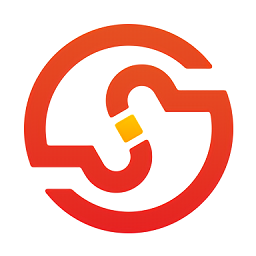 证券之星app