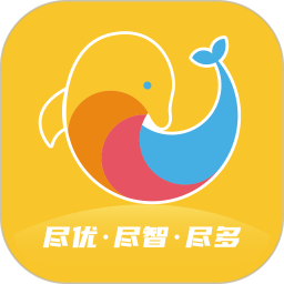 优智多商城app