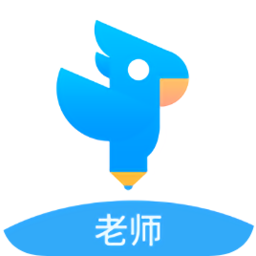 语文作文智能批改app