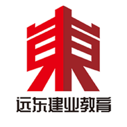 远东建业教育app