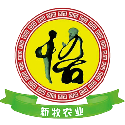 新牧惠购app