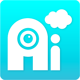 Ai258远程监控app