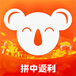 拼返返app