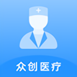 众创医疗产业平台