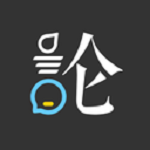 论否app
