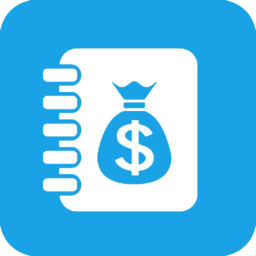 随记账本app