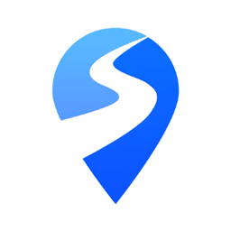 北斗小助app