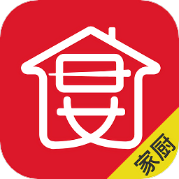 家宴家厨端app