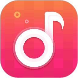 灵猫来电铃声制作app