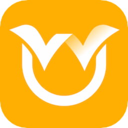 蜗里送app
