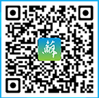 江苏政务服务网app二维码