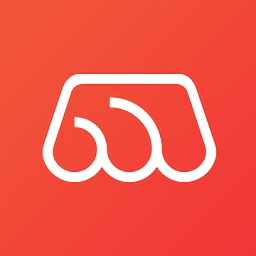 云睿连锁app