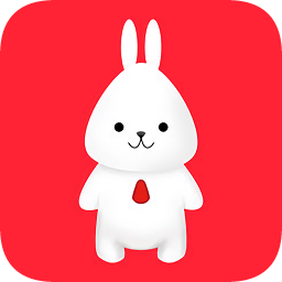 日本村日语app