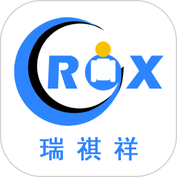 假肢矫形器辅具中心app