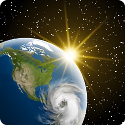 meteoearth