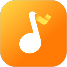来音智能钢琴陪练app