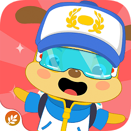 麦田写字王app