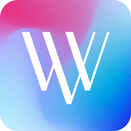 永客会app