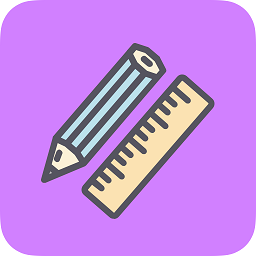 测量员工具app