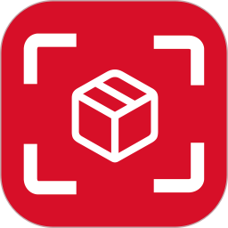 诺动库存app