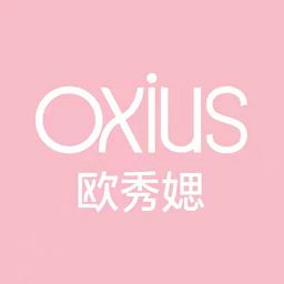 欧秀媤化妆品app