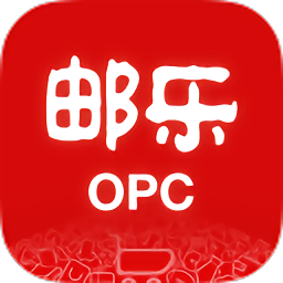 邮乐opcapp