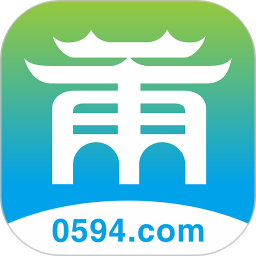 莆仙网app