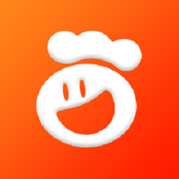 家用菜谱大全app