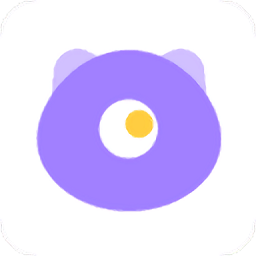 影视猫官方版