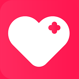 安全期排卵期计算app
