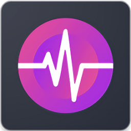 音游大师app