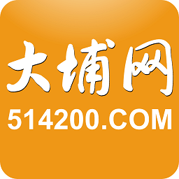 大埔网app