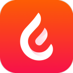 更火app