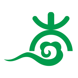 尚庐山app