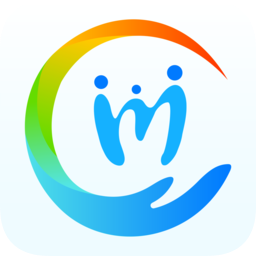 四川人社12333app