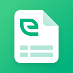 excel电子表格编辑app