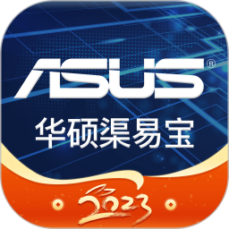 渠易宝app