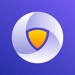 数科app