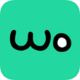 被窝读书app
