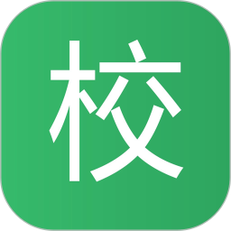 单点掌上校园app