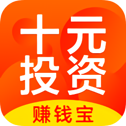 正太化学app
