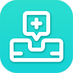 疾病知识app