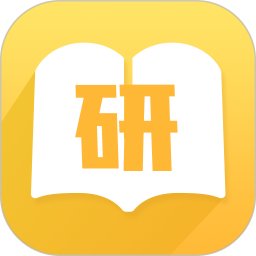 研路直通车家长端app