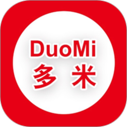 多米易购app