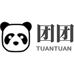 团团购物app