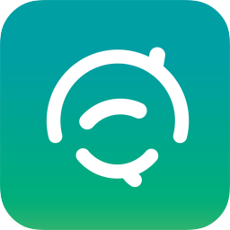宅丫智能app