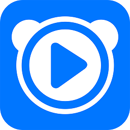 百度视频并安装app