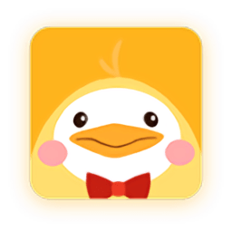 简鸟美术app