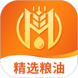 中国好粮油