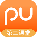 pu口袋校园官方app